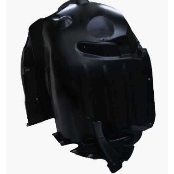TAIWAN Çamurluk - Davlumbazi Sol A3 13-16 - Kod 1304-2112 - OEM 8V0821171C ürün görseli