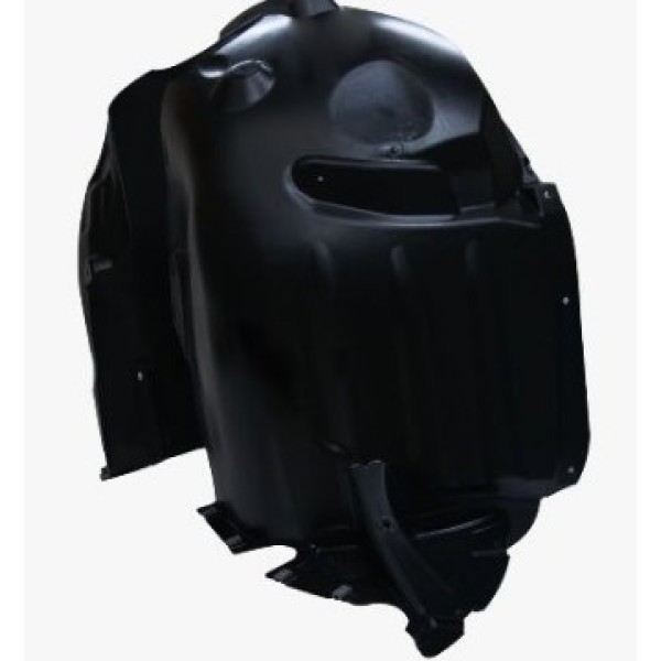 TAIWAN Çamurluk - Davlumbazi Sol A3 13-16 - Kod 1304-2112 - OEM 8V0821171C