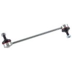 İthal Ön Z Rot - Transit Kraftvoll - Kod 13040169 - OEM 1763714BK213B438AA