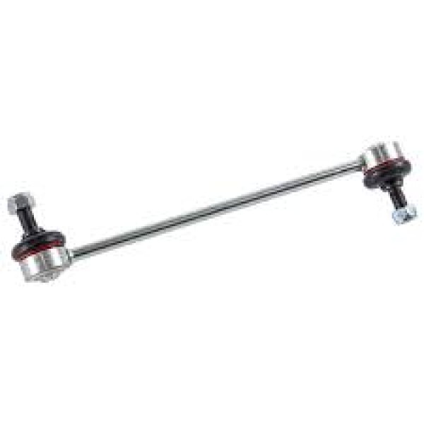 İthal Ön Z Rot - Transit Kraftvoll - Kod 13040169 - OEM 1763714BK213B438AA