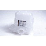 İthal Radyatör - Yedek SU Deposu Sensorlu Opel Astra J - Kod 1304019-WISCO - OEM 1304019