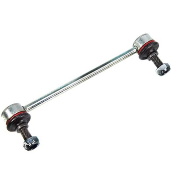 İthal Viraj Aski Z Rotu ÖN Sol Crafter Man Tge 17> Kraftvoll - Kod 13040306 - OEM 2N0411317B ürün görseli