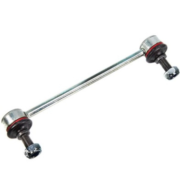 İthal Viraj Aski Z Rotu ÖN Sol Crafter Man Tge 17> Kraftvoll - Kod 13040306 - OEM 2N0411317B