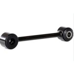 İthal Viraj Z Rotu Arka Sol-sağ Vito 639 Mercedes-benz Viano 639 Kraftvol - Kod 13040406 - OEM A6393260216