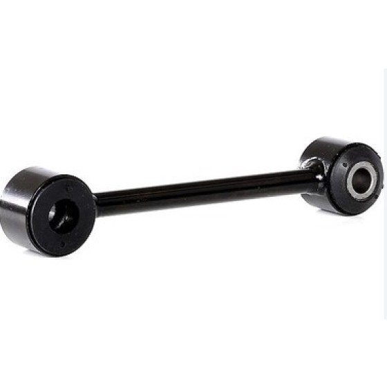 İthal Viraj Z Rotu Arka Sol-sağ Vito 639 Mercedes-benz Viano 639 Kraftvol - Kod 13040406 - OEM A6393260216 ürün görseli