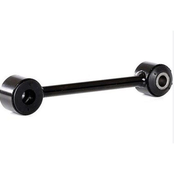 İthal Viraj Z Rotu Arka Sol-sağ Vito 639 Mercedes-benz Viano 639 Kraftvol - Kod 13040406 - OEM A6393260216