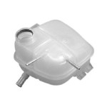 İthal Radyatör - Yedek SU Deposu Opel Astra G 1.6 8V - Kod 1304222-WISCO - OEM 1304222