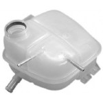 İthal Radyatör - Yedek SU Deposu Opel Astra G 1.6 16V - Kod 1304223-WISCO - OEM 1304223
