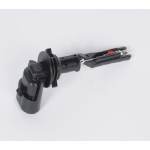 SU Seviye Müşürü A1.4 1.6 Net Opel Insignia - OEM 1304250