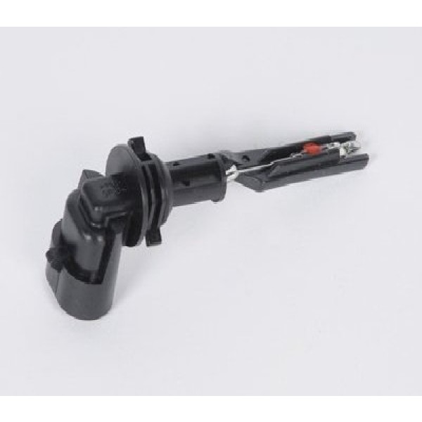 SU Seviye Müşürü A1.4 1.6 Net Opel Insignia - OEM 1304250