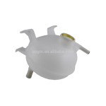 ALMAN Radyatör - Yedek SU Depo Tek Çikiş Opel Corsa B 96< - OEM 1304603