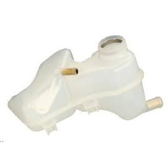 İthal Radyatör - Yedek SU Deposu Opel Vectra A 1.6 1.8 2.0 SV 88-95 - Kod 1304641-WISCO - OEM 1304641 ürün görseli