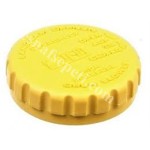 İthal Radyatör - Yedek SU Depo Kapagi Astraf G Opel Vectra A B Corsab - Kod 1304666-WISCO - OEM 1304666