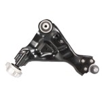 İthal Salıncak - Rotilli ÖN Sol W639 Vito 639 Kraftvoll - Kod 13050453 - OEM A6393301207