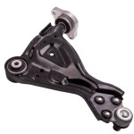 İthal Salıncak - Rotilli ÖN Sağ Alt W639 Vito 639 109, 111, 115.cdi Mercedes-benz Viano.cdi Kraftvoll - Kod 13050454 - OEM A6393301307