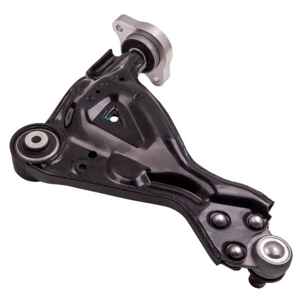 İthal Salıncak - Rotilli ÖN Sağ Alt W639 Vito 639 109, 111, 115.cdi Mercedes-benz Viano.cdi Kraftvoll - Kod 13050454 - OEM A6393301307