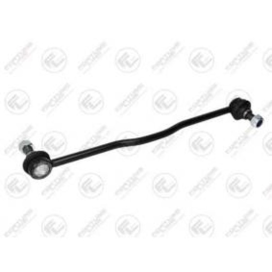 GM Viraj Aski Z Rotu Opel Vectra C 1.6 / 1.8V 06=> - Kod 13116332 - OEM 350612 ürün görseli