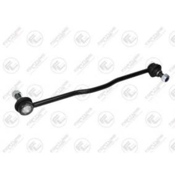 GM Viraj Aski Z Rotu Opel Vectra C 1.6 / 1.8V 06=> - Kod 13116332 - OEM 350612