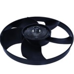 İthal Fan Termiği Mercedes-benz Sprinter OM642 906 907 Vito 639 - Kod 1317894 - OEM A0002007323
