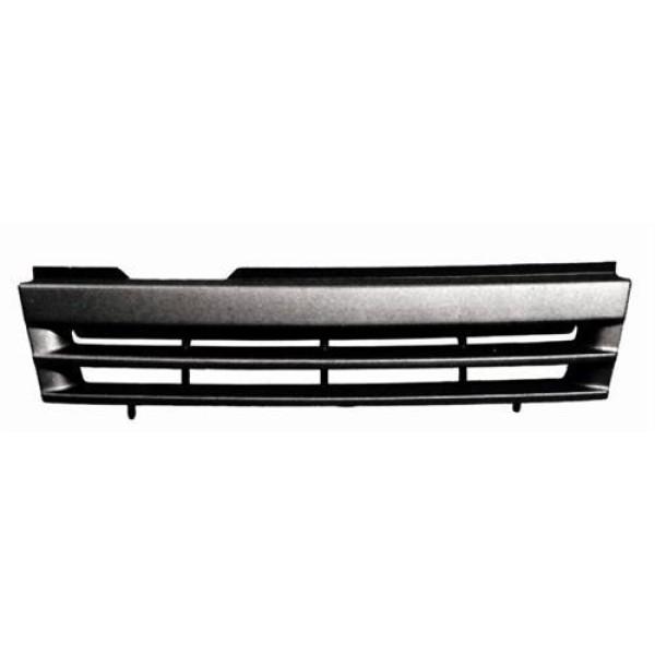 İthal Panjur ÖN Opel Vectra A 88-92 - Kod 1320012-WISCO - OEM 1320012