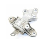 GM Motor Takozu Sol Otomatik Şanzuman Cruze - OEM 13248552