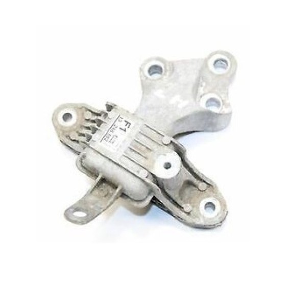 GM Motor Takozu Sol Otomatik Şanzuman Cruze - OEM 13248552 ürün görseli