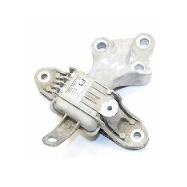 GM Motor Takozu Sol Otomatik Şanzuman Cruze - OEM 13248552