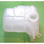 İthal Radyatör - Yedek SU Deposu Opel Astra J - Cruze (Check Kontrol Hariç) - Kod 13256823-WISCO - OEM 13256823