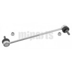 GM Z Rot - Opel Viraj Aski Z Rot Opel Corsa D Sağ Sol - Kod 13321280 - OEM 350616