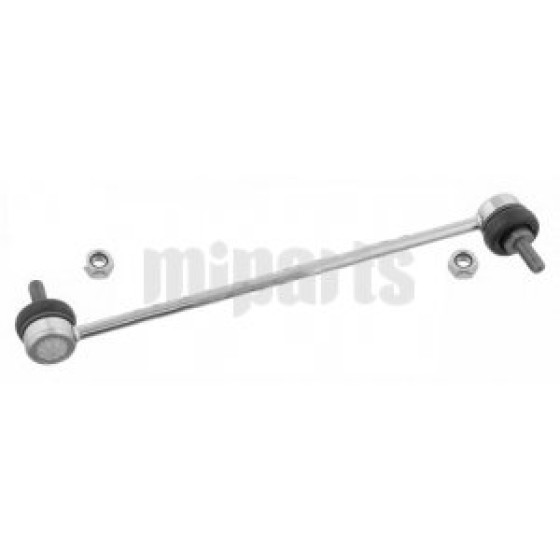 GM Z Rot - Opel Viraj Aski Z Rot Opel Corsa D Sağ Sol - Kod 13321280 - OEM 350616 ürün görseli
