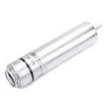 Yakıt Filtresi - Bmw Yakit Filtresi KL - Wf-1801 KL579 - OEM 13327793672