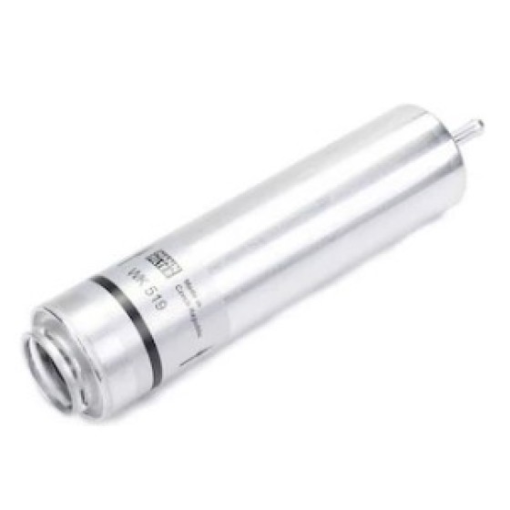 Yakıt Filtresi - Bmw Yakit Filtresi KL - Wf-1801 KL579 - OEM 13327793672 ürün görseli