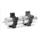 Yakıt Filtresi - Bmw Yakit Filtresi E46 Bmw X5 E53 M47n-m57n - OEM 13327794549