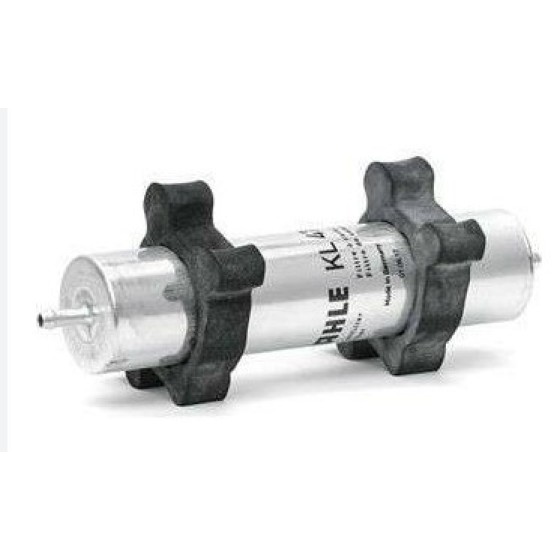 Yakıt Filtresi - Bmw Yakit Filtresi E46 Bmw X5 E53 M47n-m57n - OEM 13327794549 ürün görseli