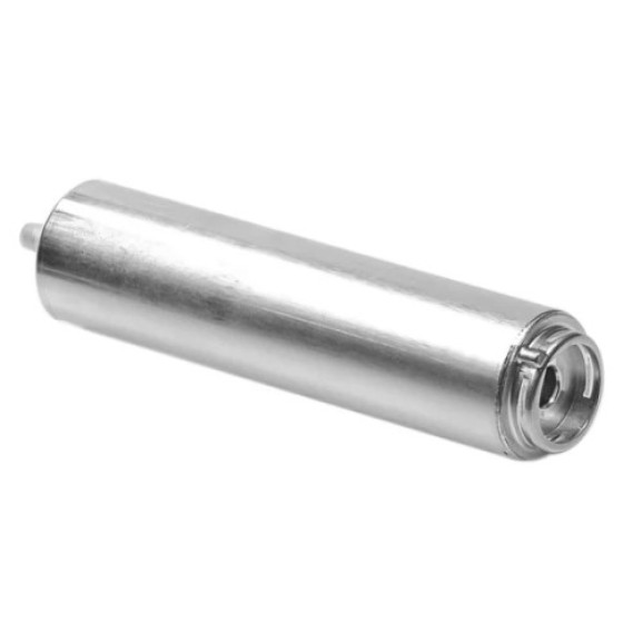 Yakıt Filtresi - - E83-x5 E70-x5 F15-x6 E71-x6 F16 - Kod 13327811227 - OEM 13327811401 ürün görseli