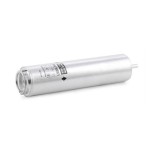 Yakıt Filtresi - Yakit Mazot Filtresi F20-f20 Lci-f21-f21 Lci-f30-f30 Lci-f31-f34 Lci-f33-f33 Lci-f36 Gran Coupe-mini R60-r61 10-18 KL 736 / 1D - Kod 13328572522 - OEM 13328511053