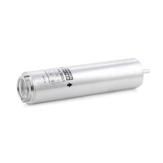 Yakıt Filtresi - Yakit Mazot Filtresi F20-f20 Lci-f21-f21 Lci-f30-f30 Lci-f31-f34 Lci-f33-f33 Lci-f36 Gran Coupe-mini R60-r61 10-18 KL 736 / 1D - Kod 13328572522 - OEM 13328511053 ürün görseli