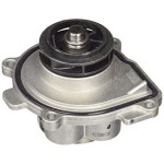 WISCO Devirdaim Su Pompası - SU Pompasi Opel Astra H Opel Astra J Opel Astra G Opel Insignia Opel Vectra C Opel Mokka Opel Zafira B Aveo Z16XEP Z16XER Z16LET A16XER A16LET 04> - Kod 1334142-WSC - OEM 24405895