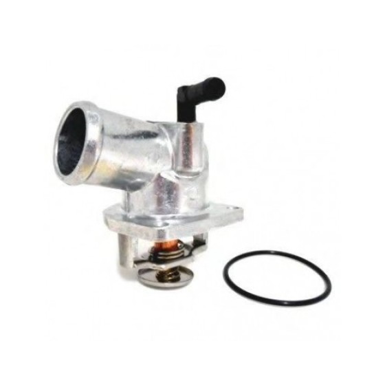 İthal Termostat - Z1.4-1.6 XE Opel Astra G Opel Zafira A - Kod 1338003/71-WISCO - OEM 1338003 ürün görseli
