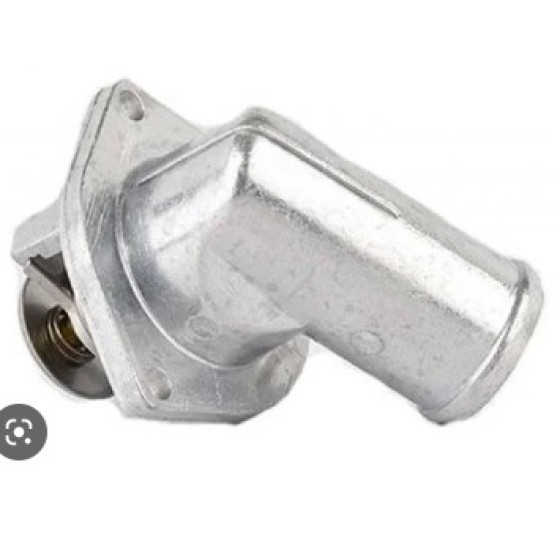 GM Termostat - 92 °C Opel Astra F Opel Corsa B Opel Vectra B X16XEL X14XE 1338073 - Kod 1338073 - OEM 1338430 ürün görseli