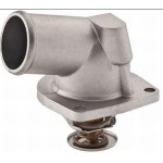 İthal Termostat - Opel Astra F Opel Vectra B 1.6 16V 107c X1.6xel - Kod 1338073.92.107-WISCO - OEM 1338073
