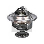 İthal Termostat - Opel Astra F Opel Combo 1.7TDI - Kod 1338075-WISCO - OEM 1338075