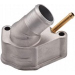 İthal Termostat - 2.0xev Opel Vectra Bastra F Opel Astra G 2.2 Omega - Kod 1338079/71-WISCO - OEM 1338079