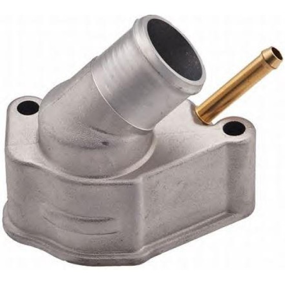 İthal Termostat - Opel Vectra B 2.0 16V - Kod 1338079.71-WISCO - OEM 1338079 ürün görseli
