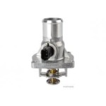 İthal Termostat - Opel Astra H Opel Vectra C Z16XEP - Kod 1338178.92-WISCO - OEM 1338178