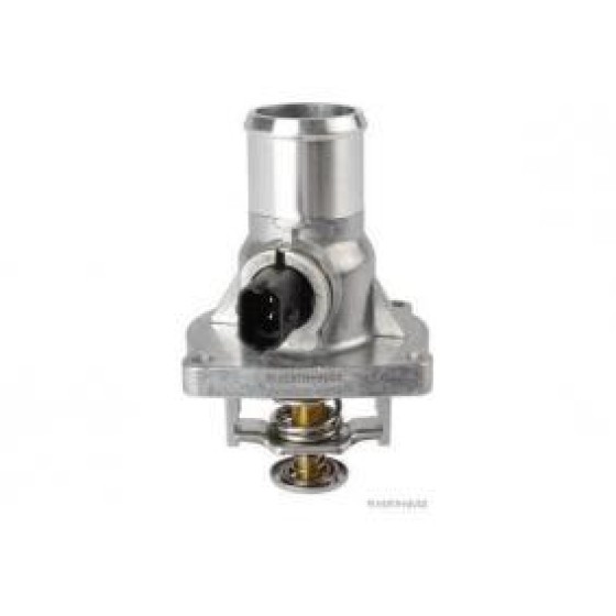 İthal Termostat - Opel Astra H Opel Vectra C Z16XEP - Kod 1338178.92-WISCO - OEM 1338178 ürün görseli