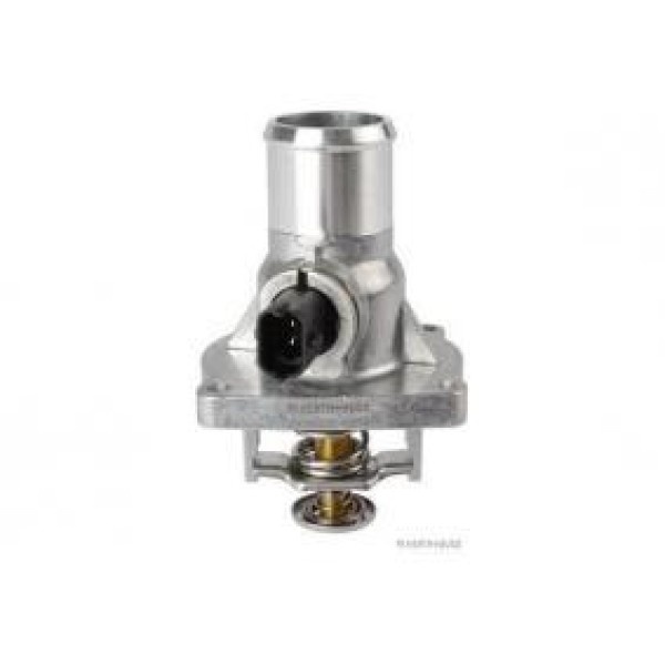 İthal Termostat - Opel Astra H Opel Vectra C Z16XEP - Kod 1338178.92-WISCO - OEM 1338178
