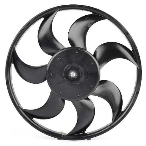 Fan Motoru - Opel Vectra B - Kod 1341159-AUTOLUX - OEM 1341159