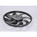 İthal Fan Motoru - Opel Corsa D Z1.0-1.2-1.4 Xep - Kod 1341390-AUTOLUX - OEM 1341390