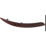 GM Arka Tampon - Tampon Reflektör Sol Opel Insignia B 18> - OEM 13460219